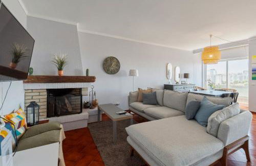 O Ninho dos Sonhos - By Y Concept - Foto 1