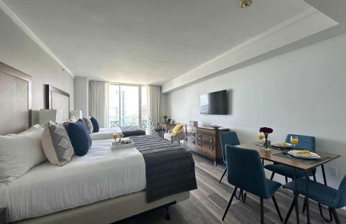 Private Oasis at Arya - Foto 55