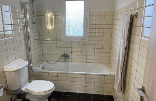 Villa Evangelia - Foto 70