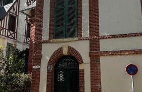 LA REPOSEE - Foto 19