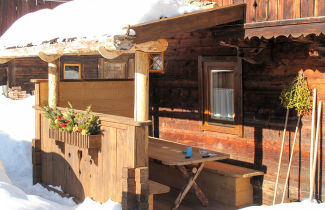 Simonhütte - Foto 39