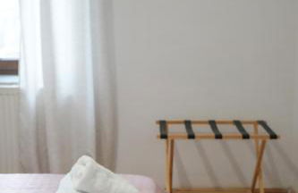 Sunny apartment - Photo 31