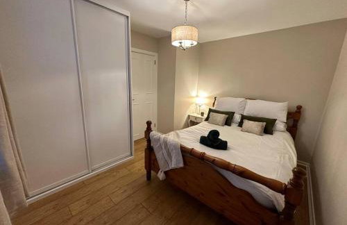 Royal Hillsborough Hideaway - Foto 13