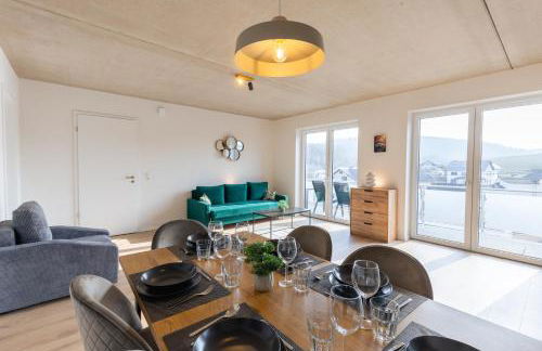 Pitlane Apartment 3 - Foto 9