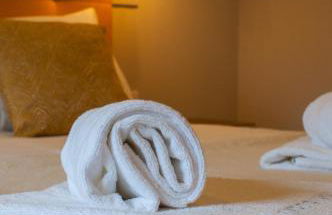 Quinta Vilar e Almarde - Foto 14