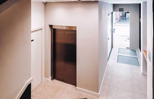 GBH Hotel-Apartamentos Posidonia - Photo 38