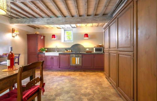 Casa di Giulio - Foto 15