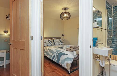 Huxley's Cottage - Uk49813 - Foto 14