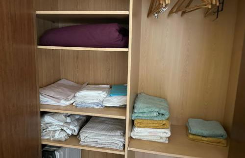 Céntrico Hospedaje en Vigo - Foto 12