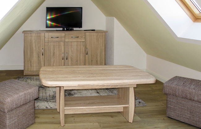 zum Katzengrund II - Foto 9