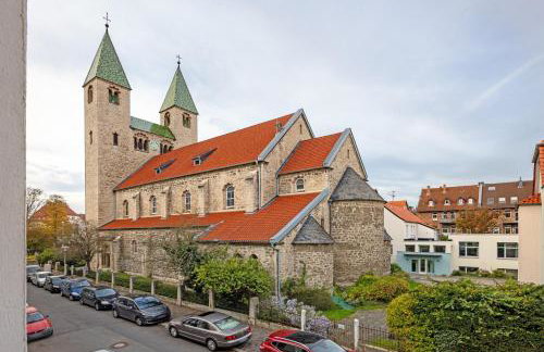 Wohnung Hildesheim - Foto 25