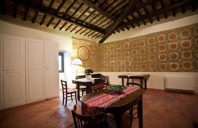 La Soffitta e La Torre Affittacamere - Foto 23