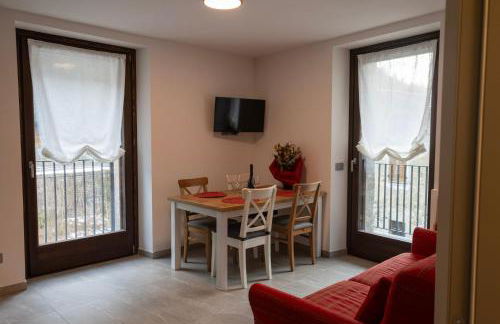 Casa da Normi - Foto 1