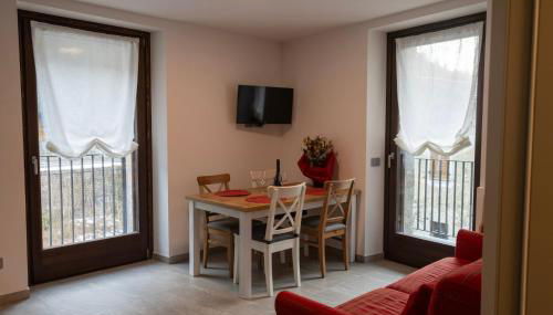 Casa da Normi - Foto 1