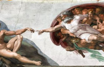 A casa di Cicca - Foto 35