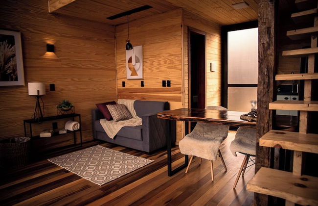 Rancho Denver - Photo 22