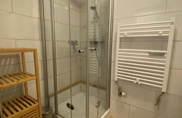 FEWO Immenstadt, Apt. Susanne - Foto 11