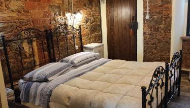 Il Vico holiday home - Foto 5