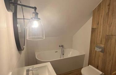 Domek Osłonin - Foto 19