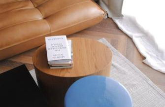 Art & Pleasure WAW z bezpłatnym parkingiem - Foto 67