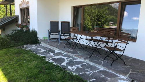 Ferienwohnungen Oberau - Foto 3