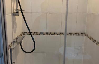 7 Bedroom Victorian House Zone 2 - Foto 22