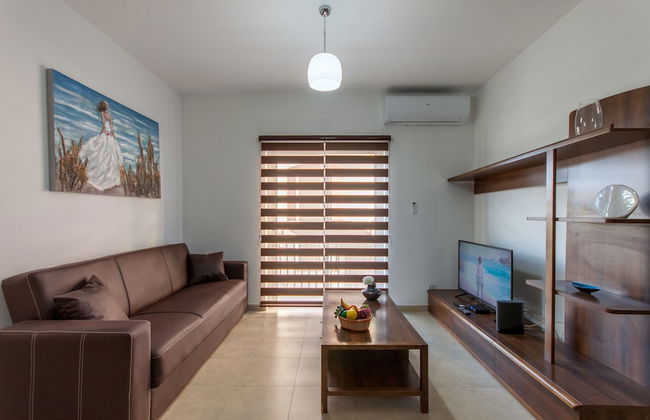 Msida Marina - 300m From Sea - Foto 17