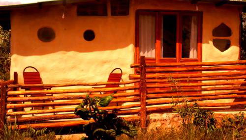 BioChalé Buena Vista - Foto 5