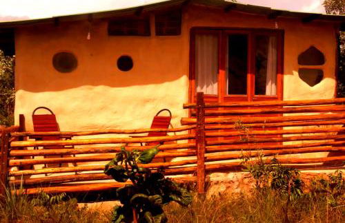 BioChalé Buena Vista - Foto 5