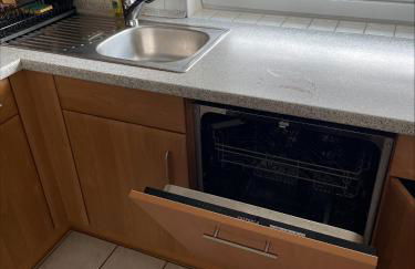 Sofi Wohnung - Foto 22