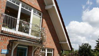 Ferienwohnung Klabautermann - Photo 2