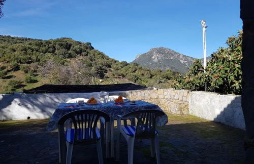 Vivienda Rural Maestro Herrador - Foto 19