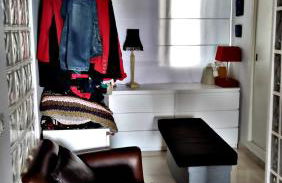 casa del mar,,, gran terraza junto playa cantil - Foto 41