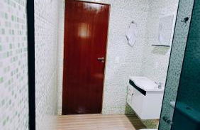 Cantinho Dona Cleide - Foto 46