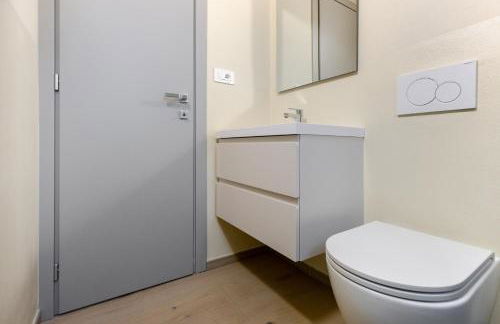 Hostdomus - Acqualy Suite with PRIVATE POOL - Foto 26