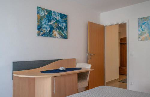 Apartmani Marelic - Sun Beach - Photo 55
