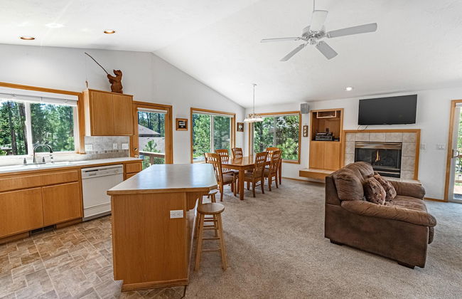 Warbler Lane 15 - Foto 78