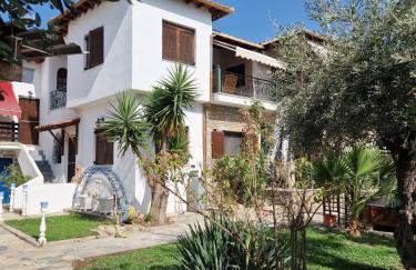 Mamidaki Beach House - Photo 1