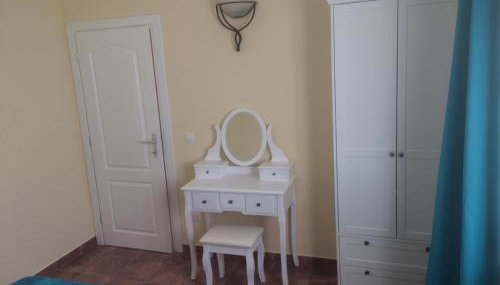 Antonio Solimar Apartments - Foto 3