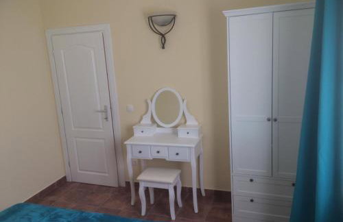 Antonio Solimar Apartments - Foto 3