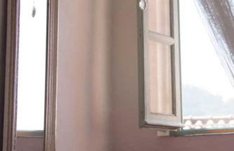 Ferienhaus in Vasia Imperia für bis zu 4 Personen - Foto 41