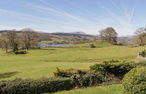 Ees Wyke Studio - Foto 21