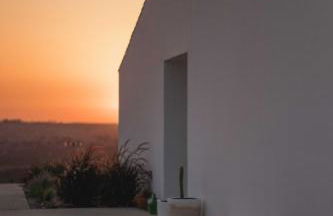 Alàpega, Live Slow - Photo 6