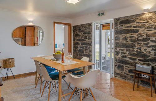 OurMadeira - Casa Florenças - Photo 15