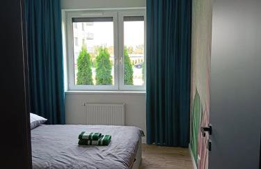 PREMIUM Apartaments - Foto 12