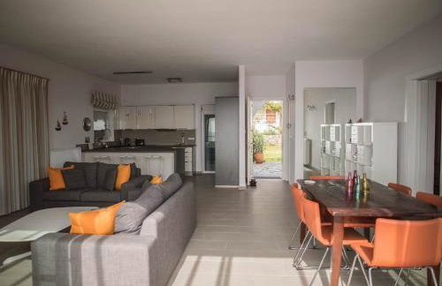 Villa Dimos - Foto 8