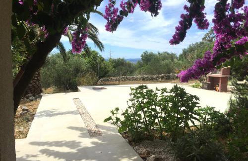 House Luna - Foto 24