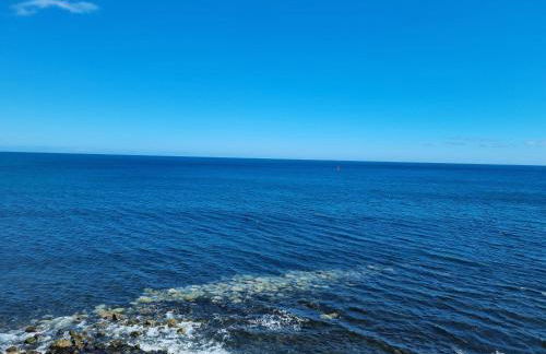 LA CASA DEL MAR - Foto 6