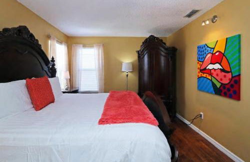 Aquamarine Hideaway - Foto 48