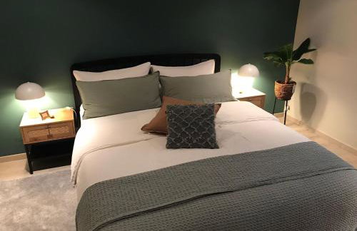 Idyllische Ferienwohnung im Kraichgau - Photo 29